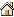 https://www.facebook.com/media/set/?set=ms.c.eJxFk https://www.facebook.com/media/set/?set=ms.c.eJxFk