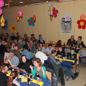 2014