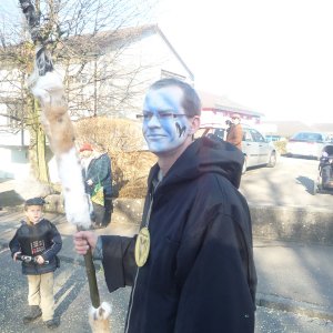 oetwil