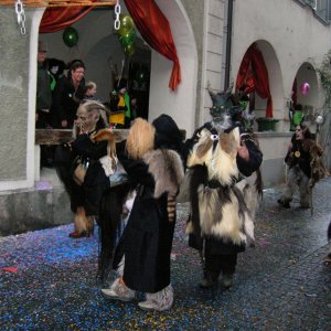 rapperswil