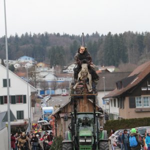 oetwil