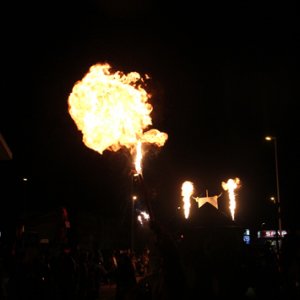 schmerikon