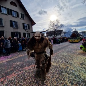 Bassersdorf