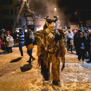 Meilen