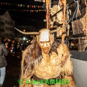Siebnen